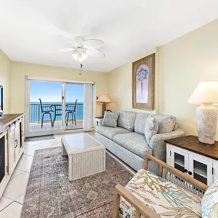 Villa Royal Palms Unit 1205